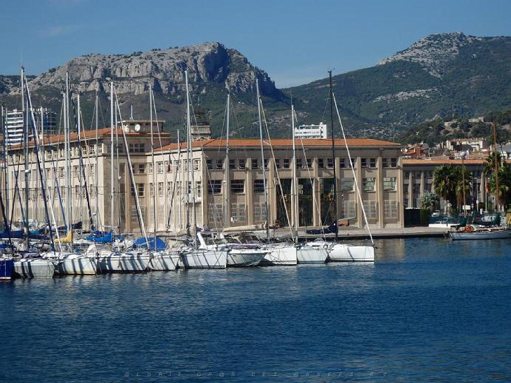 183 TOULON ET SA RADE (31).jpg